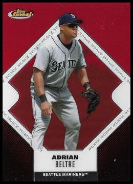 06TF 40 Adrian Beltre.jpg